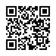 QR Code for 14499ebPvMHJE6Htcp1wZPbzCRj1iwNwAc