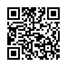 QR Code for 14499ymzPscYMa5o7oiGxw6HdqkB6ZWbPJ