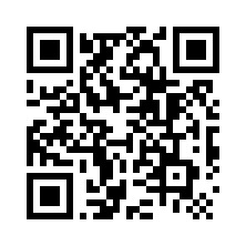 QR Code for 1449BFZJr17dFVgNbThkdysiiA33cfE92B