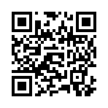 QR Code for 1449DXJQJfqLCiUockLMMCspMtx8BfbA7q