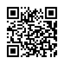 QR Code for 1449Dp5HimLkKf4KSCgBpstvCLjJNdz5DC
