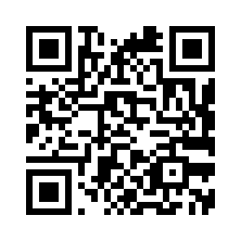 QR Code for 1449Es32hwB12Cagrka2LzAVcTR6ctcSNP