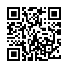 QR Code for 1449FAvB9CG5F3VcSE8WG1QjzPQWF3xqJs