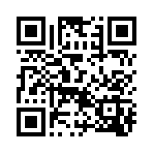 QR Code for 1449Fe1iqVSjER499h2QwvGDFPvmsGnUhJ