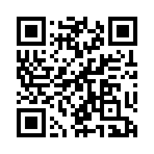 QR Code for 1449HEXVRFGMWKWEUHuD5tgNqzSWjuc8mD