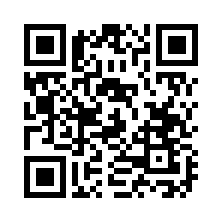 QR Code for 1449HzdRdgWH4JmqMgpALsYaRxPrps3fP5