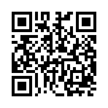 QR Code for 1449JSdxBdnfcFcETSCNvTF7CCEkHUntHp