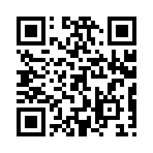 QR Code for 1449Mcr2DGoDJHecUR8JPtt6ARnJMfxMNA