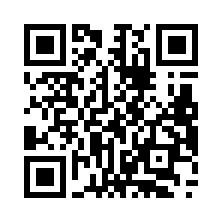 QR Code for 1449QG1TqG2nkEYsN7gLebbb5CT446tS8F
