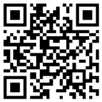 QR Code for 1449QuooaZSUBQF7WAWund2JBMJ6fNhwc6