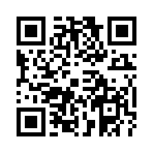 QR Code for 1449RpidrHcUA8n2zoE6MFLcwRX8Psfmg3