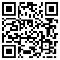 QR Code for 1449ShaLadmTEcT7Adua2N5wsbXrw8oNrf
