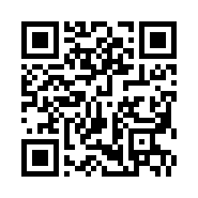 QR Code for 1449Sjb3tE2g9D8QTNFM5Rb1JHji5YR2Gy