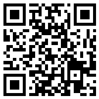 QR Code for 1449TCSAtJx6Dyug6vYEnkhBszhUbUh4BC