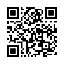 QR Code for 1449U2EmVRfXyHRQ8W4RaoyKSCcpeKTM9X