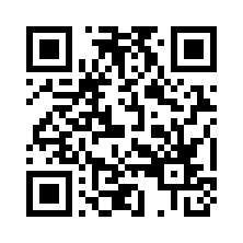 QR Code for 1449UsJRCYqpr3BLPJd2MLmDxdCpDqKTgo