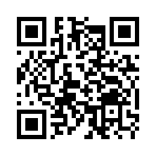 QR Code for 1449VpucpqJDZ64unfAYN6RSkwLs2synR8