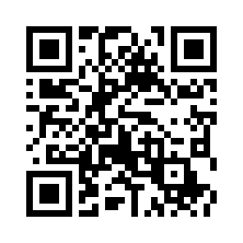 QR Code for 1449WiS45fZbDAFV21TEVfsgkWyTivWNoo