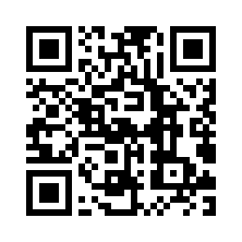 QR Code for 1449XBGhwA2pyCvquDndgR4wQLpLDjLstp