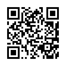 QR Code for 1449XsgUfuf3ciyFbjPpWCDPpJjERN7aFW