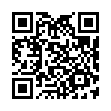 QR Code for 1449ZmEn7s3rdF8yMkNunA3nGo16ii3N41