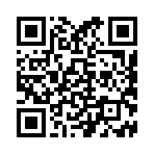 QR Code for 1449ZwD7be11N2nYBDk9abBekLiJmsdQAR