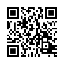 QR Code for 1449awkLCCNU9LFAXQVfjrC6CdGSKdoZde