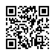 QR Code for 1449dWdGVGa4KoEZ9kps8ofYi2hmfmYrcw