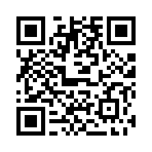 QR Code for 1449gfZVMLepnSWZQC7uPPbguVbgmjE8jP