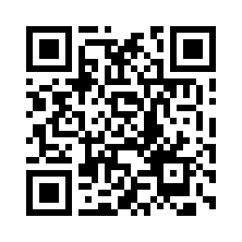 QR Code for 1449jkJQFuGyseqNNZtmvGQhBfzAK1G2f6