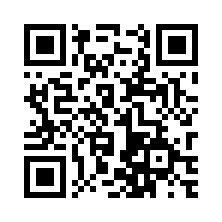 QR Code for 1449nU7CSEwVixBzkfMPMAVBu2gnEx6aBt