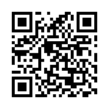 QR Code for 1449rbFEN21MaNvgRWcSc4L9fKruYEwbSC