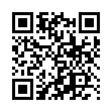 QR Code for 1449t9p5bxBYTYSP7JLgdHiuexqBYbJnUN