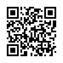 QR Code for 1449v7x2yncDwcH7gNFkiTyXK575ia3bag