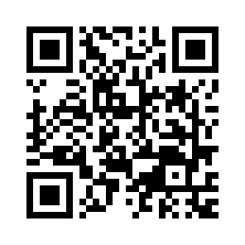 QR Code for 1449vFNpmDtzGxUGCJCGh4TRw4xozAMuha