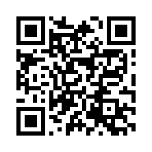 QR Code for 1449xWstMcYdWW94DGzWA6LETRA4s6BMDP