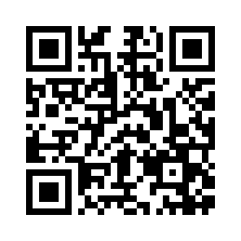 QR Code for 1449zbMWGQLkbRMRrc112VmdhXXb7KBGuz