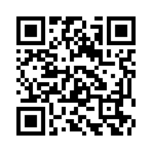 QR Code for 144A3qF49U9e1YvDZJFNu5sKnWo4F14H1T