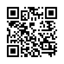 QR Code for 144A4z1sXnnDPdzeHXZBppGiUDPYhpsGbJ