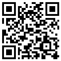 QR Code for 144A56HBSu6tYD3uXTyFCqLyCKYmzmsgpS