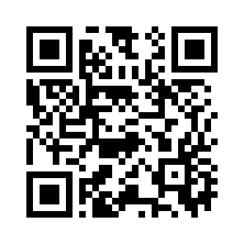QR Code for 144A5kfKXWJ2KXASvaXwrs1P1LYeSkSiS9