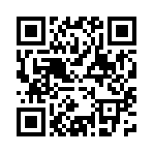QR Code for 144A8KHPCDvUcpYXF2FBuN8BPC2s83WKCJ