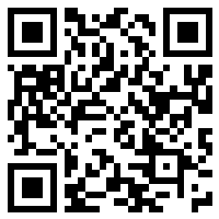 QR Code for 144A92YKRMkxEXkAQSr8aTeYmLGPeGdSkC