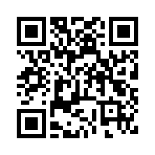 QR Code for 144ABETc6kNNozrf8DTrjJbHw2xQpCyKxt