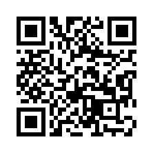 QR Code for 144ABxjmA3rxanX8S4BavD9xd5UE3jaf2D