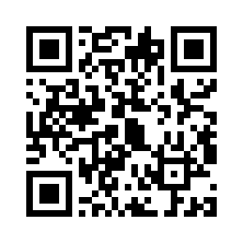 QR Code for 144AFT2HHrE1o2NJLFgLEFH72WCd9AGHms