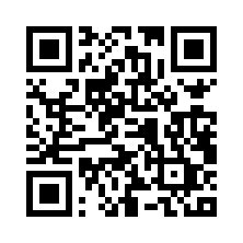 QR Code for 144AJPA71Hjjo9zRJMNC1AV8HYp9ShvbEx