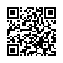 QR Code for 144ALNU962Pi4vjzW5sYie2DXLPmpB5hqU