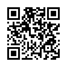 QR Code for 144AMFufPLJKLE6QAZtY4EgzDJGhDtDGLS