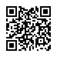 QR Code for 144APeTLXFcdLpYtFj8gkvVmJovPpMBv6E
